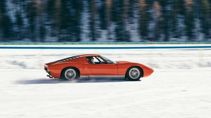 the-ice-st.-moritz-2022 (8).jpg