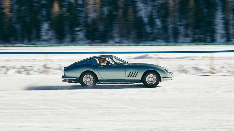 the-ice-st.-moritz-2022 (9).jpg