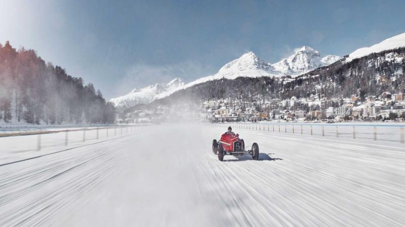 the-ice-st.-moritz-2022 (10).jpg