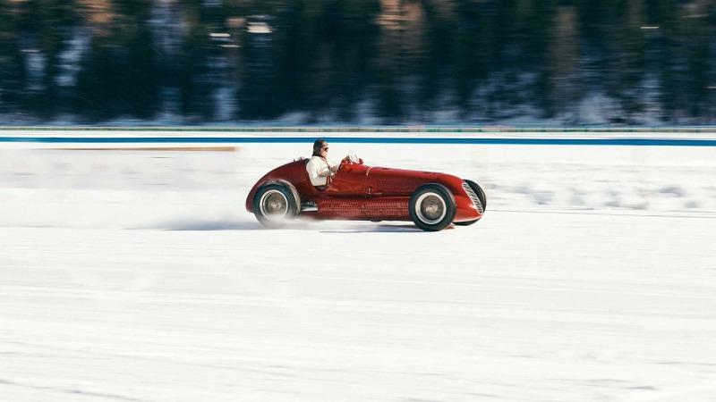 the-ice-st.-moritz-2022 (11).jpg