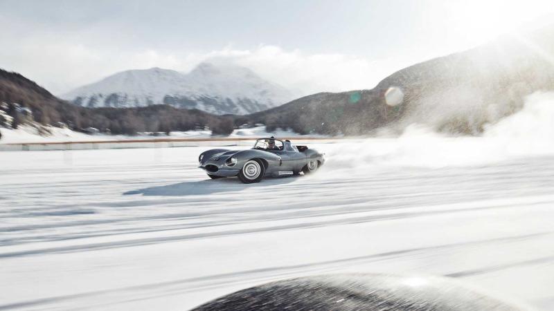 the-ice-st.-moritz-2022 (12).jpg