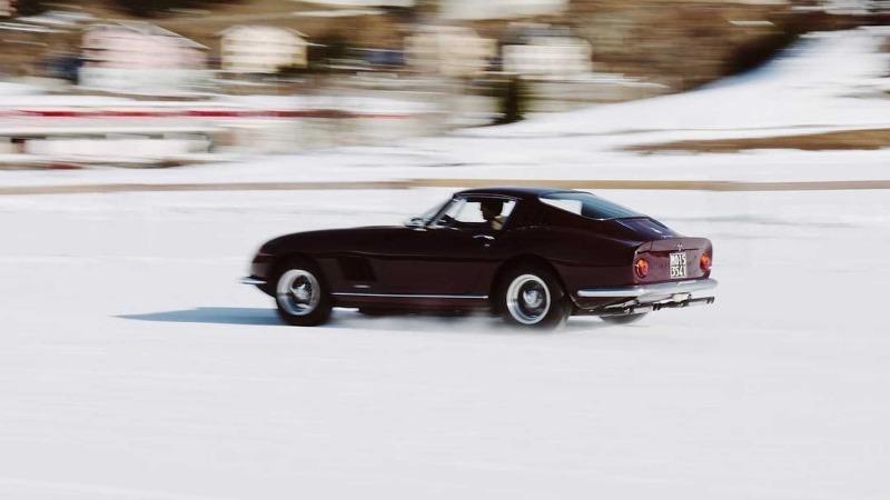 the-ice-st.-moritz-2022 (13).jpg