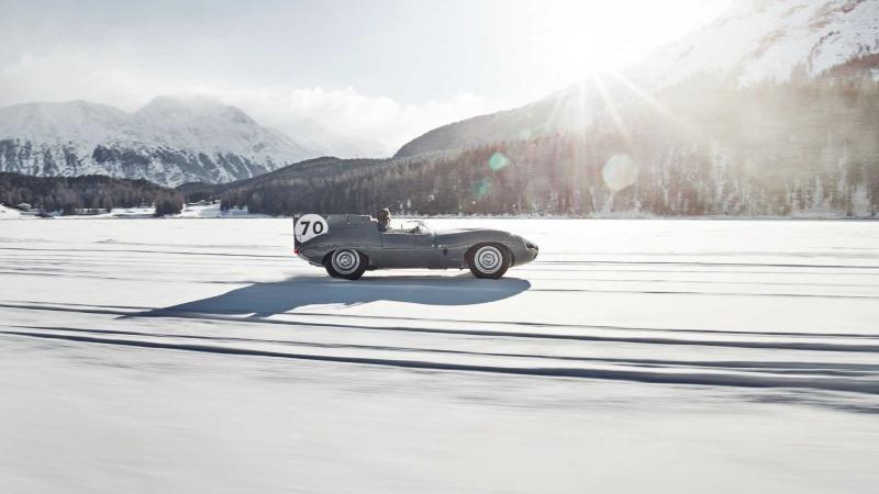 the-ice-st.-moritz-2022 (14).jpg