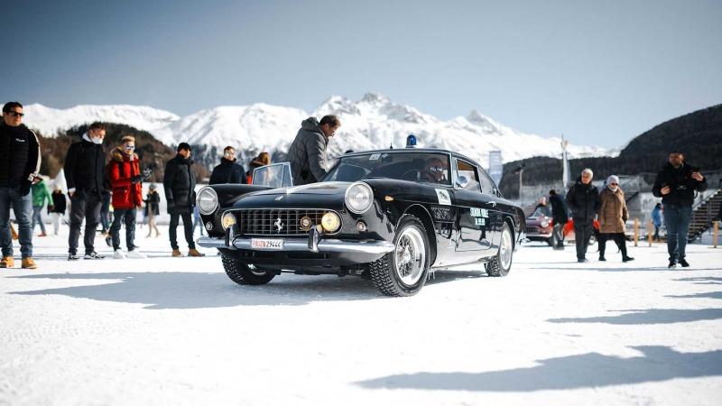 the-ice-st.-moritz-2022 (15).jpg