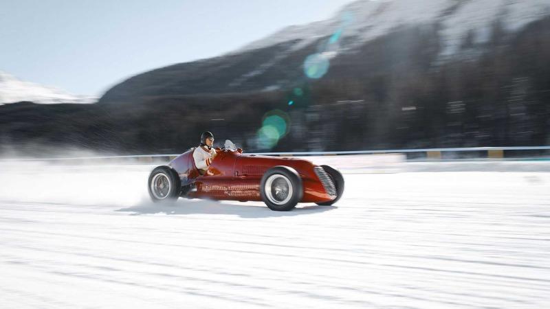 the-ice-st.-moritz-2022 (16).jpg