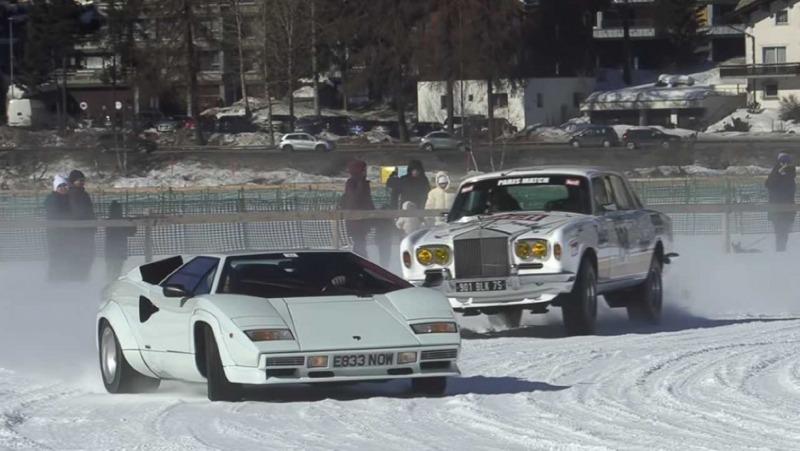 image-see-countach-ferrari-250-gto-and-priceless-classics-playing-in-snow-164703600450382.jpg