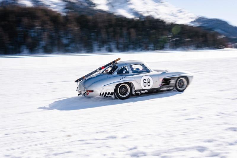 THE-ICE-classic-cars-1024x684.jpg