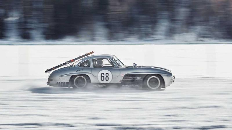 the-i.c.e.-l-edizione-2022-del-concorso-d-eleganza-a-st.-moritz.jpg
