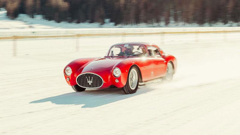 Maserati_The_Ice_St_Moritz_2022_5.jpg
