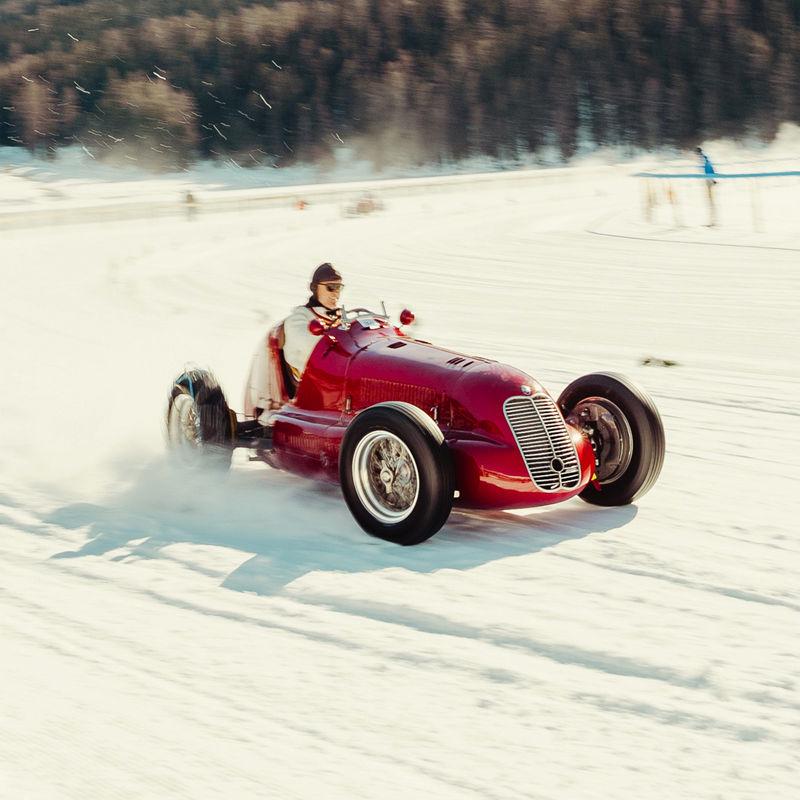 Maserati_The_Ice_St_Moritz_2022_7.jpg