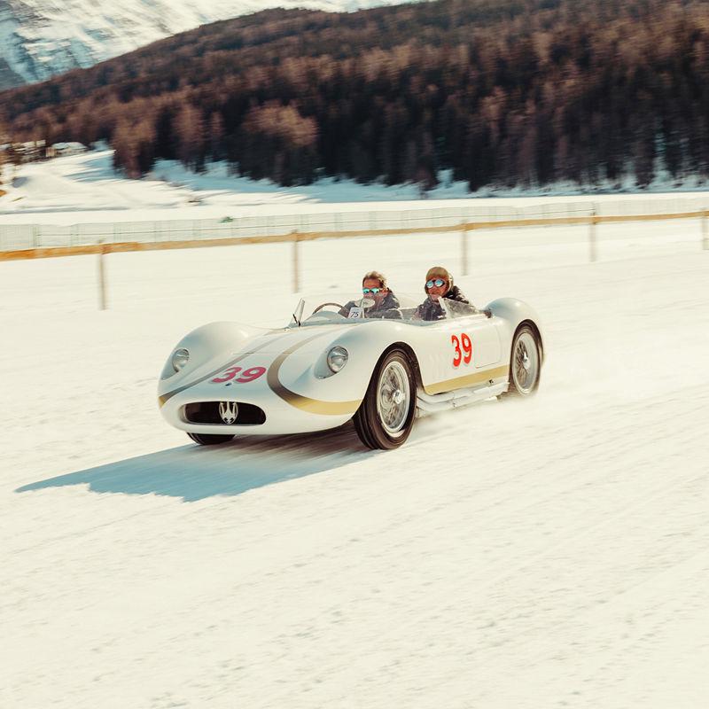 Maserati_The_Ice_St_Moritz_2022_6.jpg