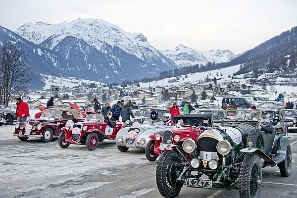 coppa-delle-alpi-presentation-.jpg