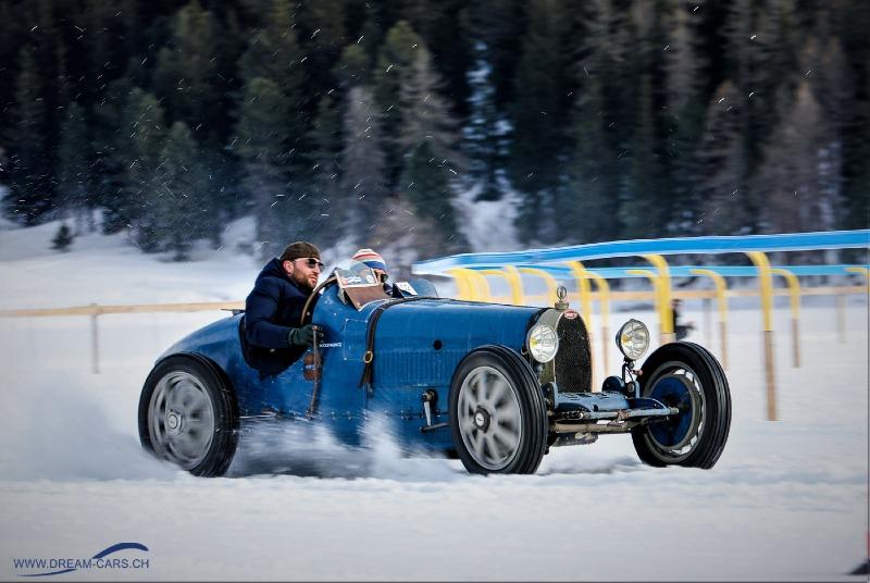 The-Ice-St.-Moritz-2019-16.jpg
