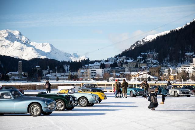 The-I.C.E-StMoritz__-.jpeg