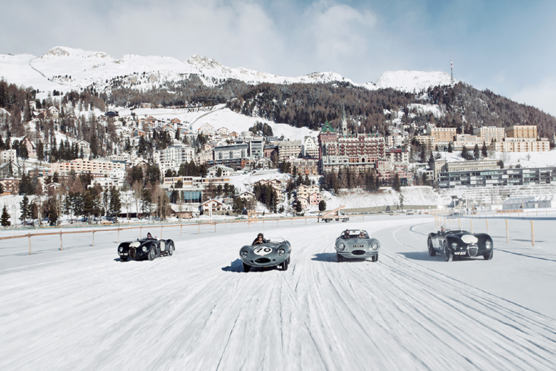 swiss-car-supercar-classic-cars-1024x683.png