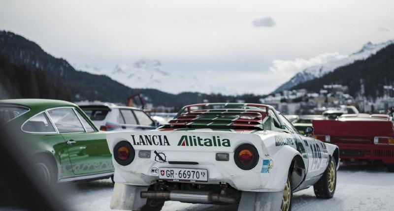 _dsc4012_2.jpg