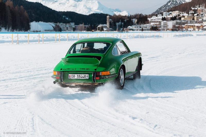Rosario-Liberti-ICE-St.-Moritz-concours-2019-40-2000x1333-1000x667.jpg