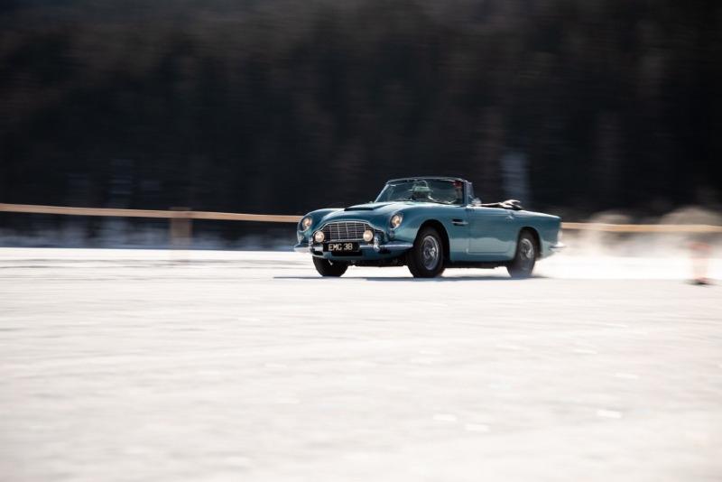 theice19r_00081.1000x0.jpg