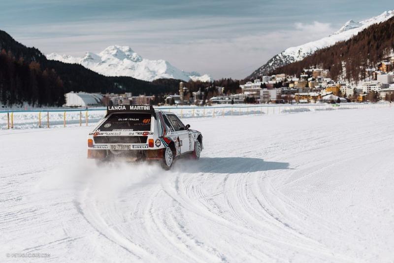Rosario-Liberti-ICE-St.-Moritz-concours-2019-29-1000x667.jpg