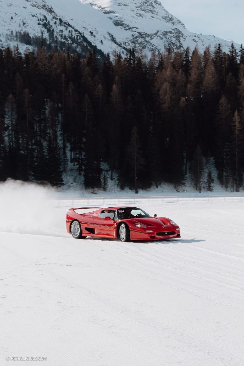 Rosario-Liberti-ICE-St.-Moritz-concours-2019-34-1000x1500.jpg