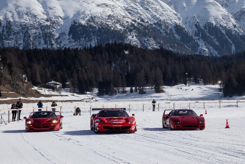 2022-the-ice-st-moritz-06.jpg