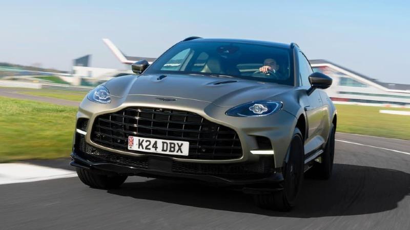 1-Aston-Martin-DBX-707.jpg
