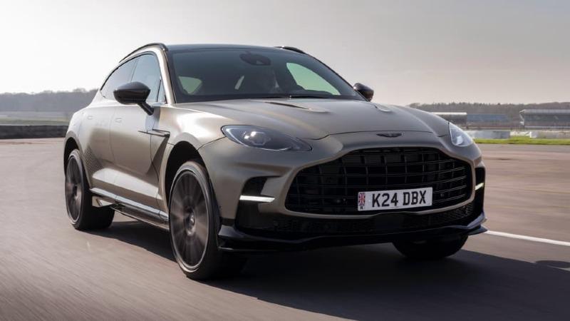 4-Aston-Martin-DBX-707.jpg