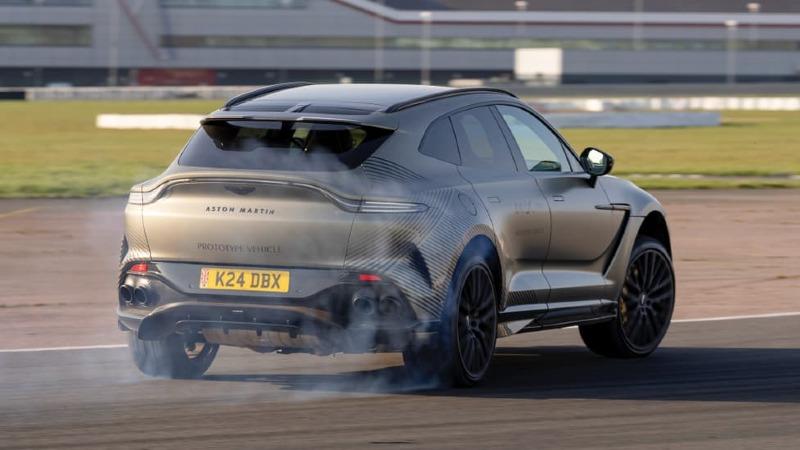5-Aston-Martin-DBX-707.jpg