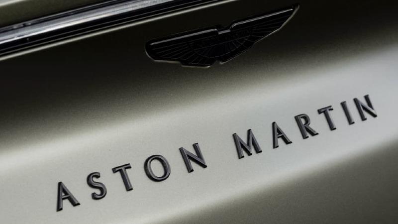 6-Aston-Martin-DBX-707.jpg