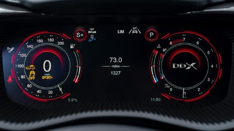 9-Aston-Martin-DBX-707.jpg
