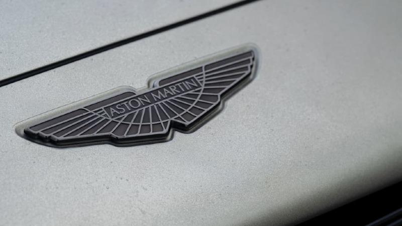 15-Aston-Martin-DBX-707.jpg