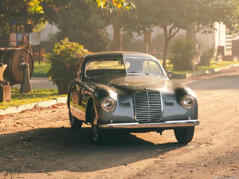 Maserati-A6_1500_Gran_Turismo-1947-1024-01.jpg