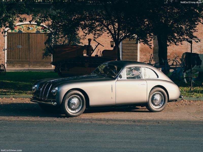 Maserati-A6_1500_Gran_Turismo-1947-1024-02.jpg