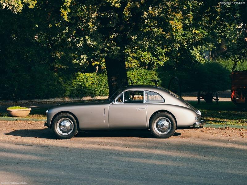 Maserati-A6_1500_Gran_Turismo-1947-1024-03.jpg