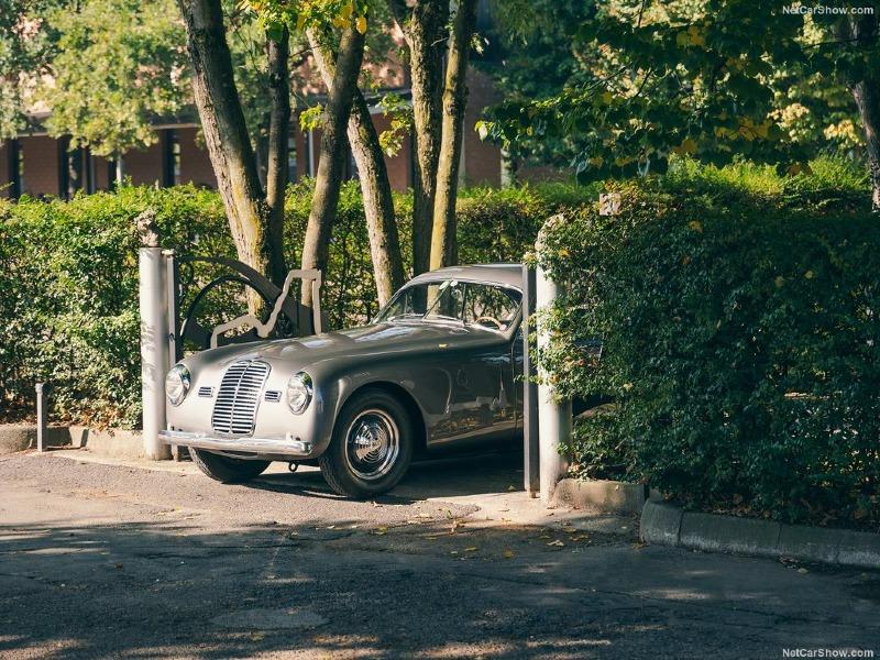 Maserati-A6_1500_Gran_Turismo-1947-1024-10.jpg