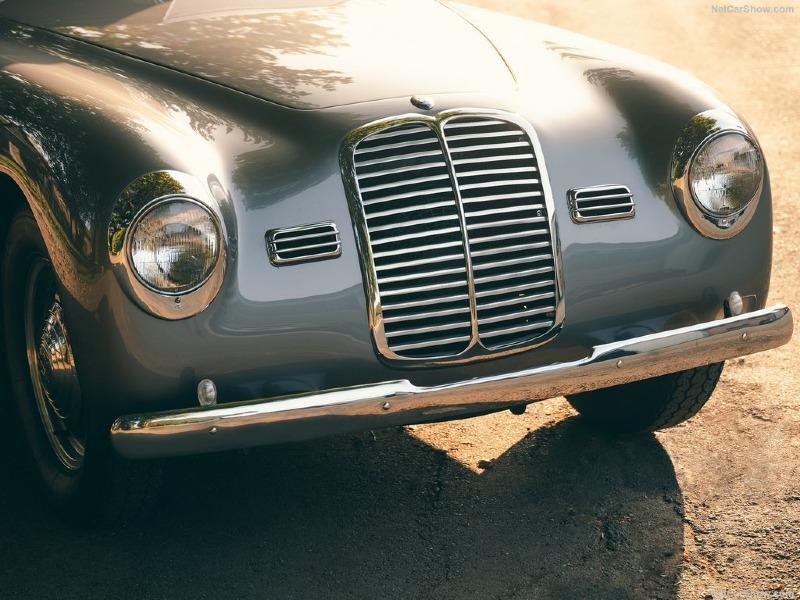Maserati-A6_1500_Gran_Turismo-1947-1024-11.jpg