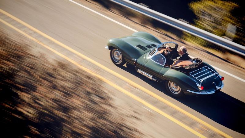 jaguar-xkss.jpg