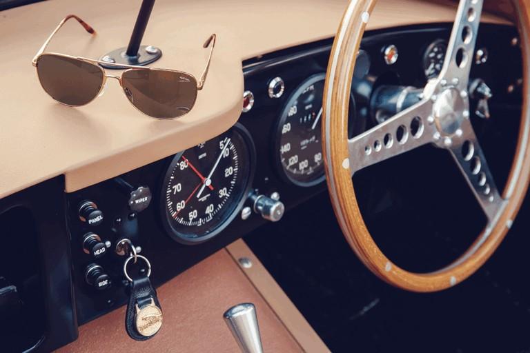 jaguar-xkss-my-1957--2016-453745.jpg