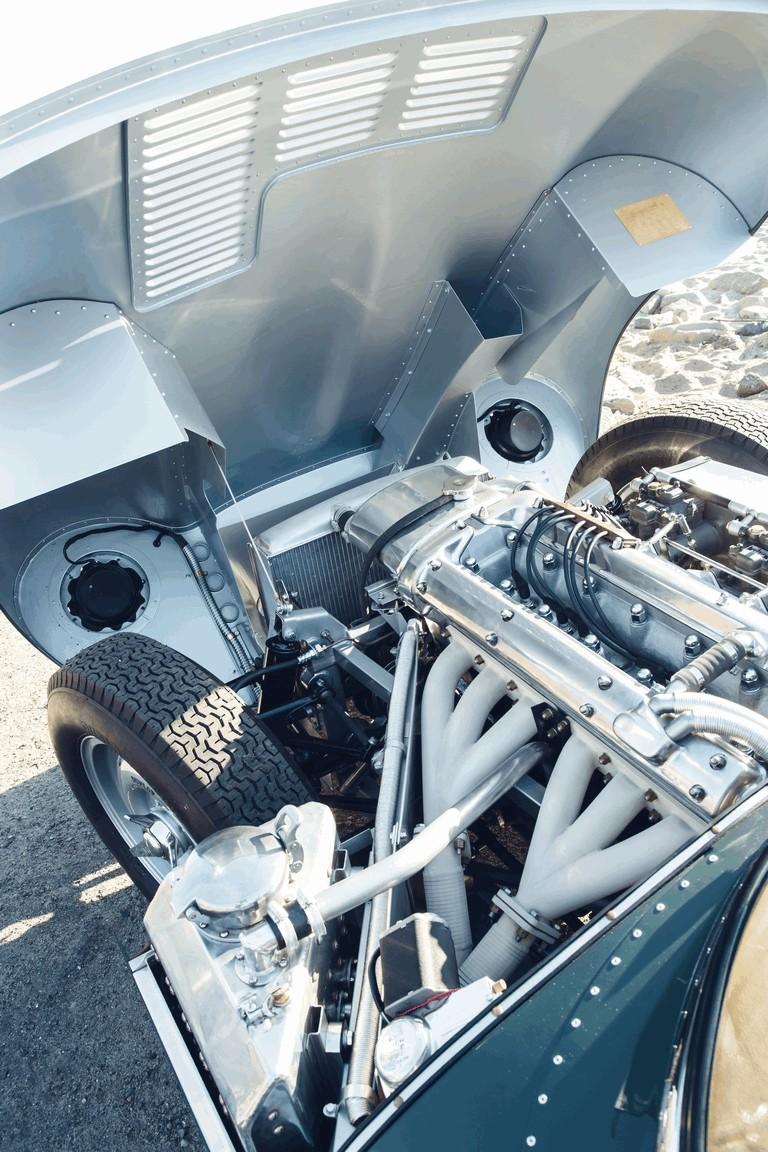 jaguar-xkss-my-1957--2016-453754.jpg
