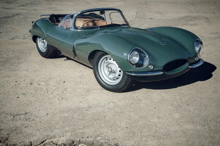jaguar-xkss-my-1957--2016-453732.jpg