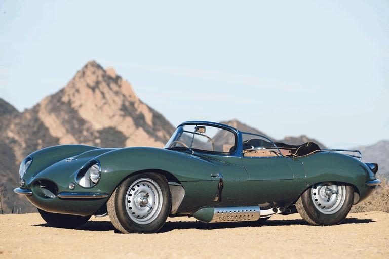 jaguar-xkss-my-1957--2016-453734.jpg
