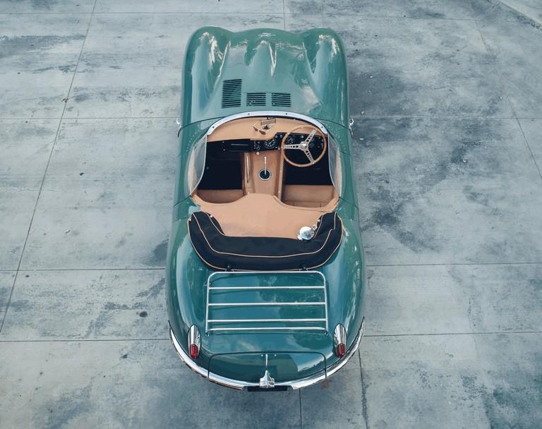 jaguar-xkss-my-1957--2016-453733.jpg