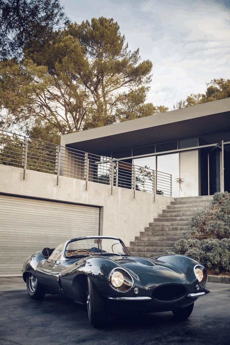 jaguar-xkss-my-1957--2016-453737.jpg