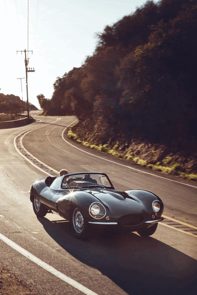 jaguar-xkss-my-1957--2016-453738.jpg