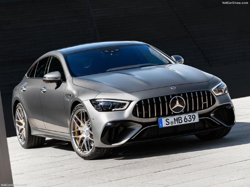 Mercedes-Benz-AMG_GT63_S_4-Door-2023-1024-01.jpg