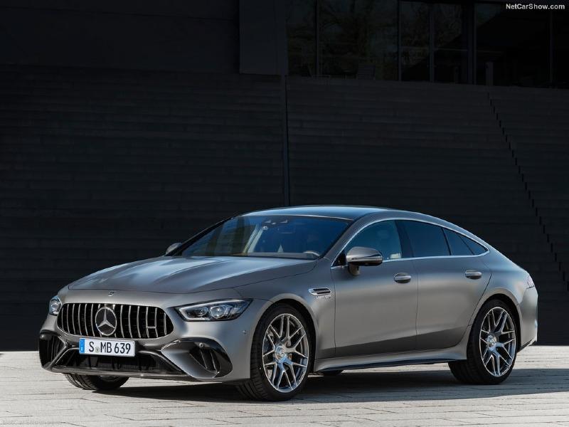 Mercedes-Benz-AMG_GT63_S_4-Door-2023-1024-02.jpg