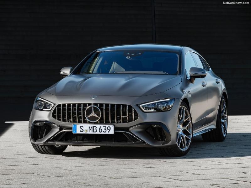 Mercedes-Benz-AMG_GT63_S_4-Door-2023-1024-03.jpg