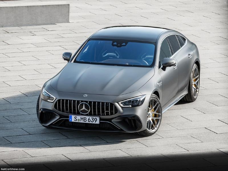 Mercedes-Benz-AMG_GT63_S_4-Door-2023-1024-04.jpg