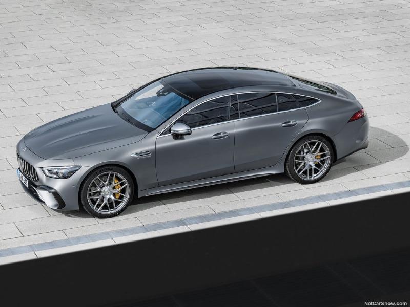 Mercedes-Benz-AMG_GT63_S_4-Door-2023-1024-05.jpg