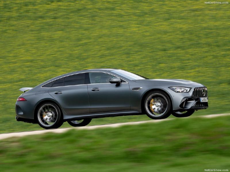 Mercedes-Benz-AMG_GT63_S_4-Door-2023-1024-09.jpg
